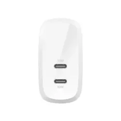 Legrand USB charging devices