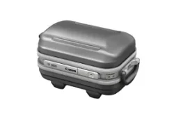 CANON (ALL LENSES)Lens Case 300B