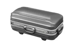 CANON (ALL LENSES) Lens Case 400C