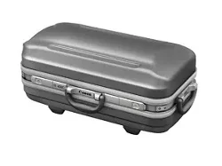 CANON (ALL LENSES) Lens Case 400C