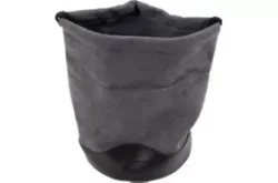 CANON (ALL LENSES) Lens Case LP1216
