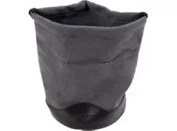 CANON (ALL LENSES) Lens Case LP1216