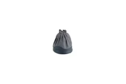 CANON (ALL LENSES) Lens Case LP1222