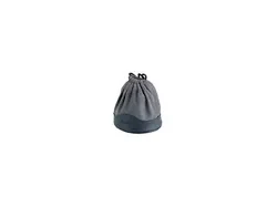 CANON (ALL LENSES) Lens Case LP1222