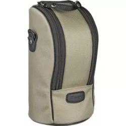 CANON (ALL LENSES) Lens Case LZ1324