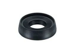 CANON (ALL LENSES) Lens Hood ES-27