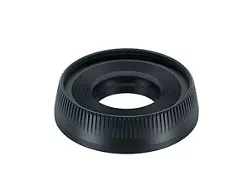 CANON (ALL LENSES) Lens Hood ES-27