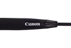 CANON (ALL LENSES) Lens Wide Strap B