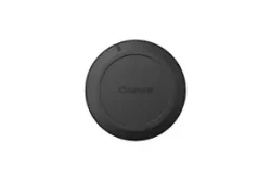 CANON (ALL LENSES) Lens Dust Cap RF