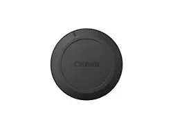 CANON (ALL LENSES) Lens Dust Cap RF