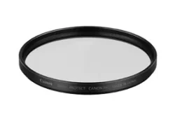 CANON (ALL LENSES) 95mm Protect Filter