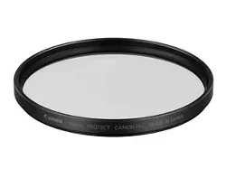 CANON (ALL LENSES) 95mm Protect Filter