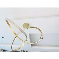 Lightening Design & Installation