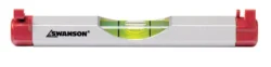 Line Level