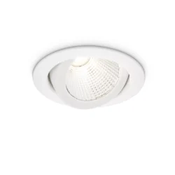 LuxSpace Accent Compact Adjustable
