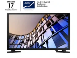 Samsung M4500 HD TV
