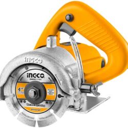 INGCO Marble cutter MC14008