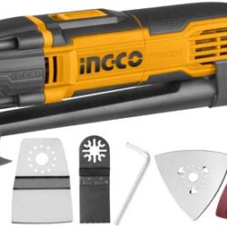 INGCO Multi-function tools MF3008