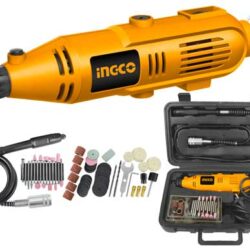INGCO Mini grinder MG1309