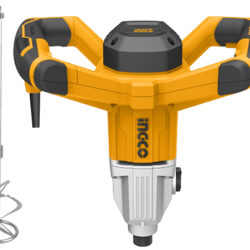 INGCO Mixer MX214008