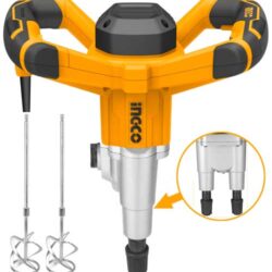 INGCO Mixer MX218008