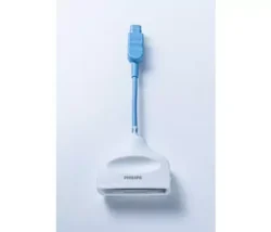 MX40 Adapter 5-Lead + Masimo SpO2