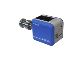 CANON ( SEMICOBDUCTOR MANUFACTURING EQUIPMENT- MASS SPECTROMETERS) Quadrupole Mass Spectrometers