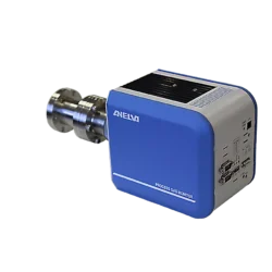 CANON ( SEMICOBDUCTOR MANUFACTURING EQUIPMENT- MASS SPECTROMETERS) Quadrupole Mass Spectrometers