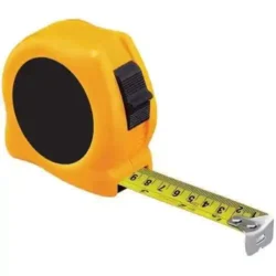  Measurement Tape
