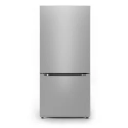 Midea Bottom Mounted Refrigerator
