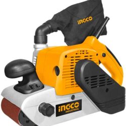 INGCO Belt sander PBS12001