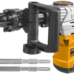 INGCO Demolition breaker PDB13008