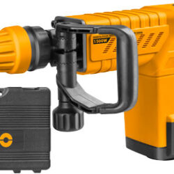 INGCO Demolition breaker PDB15006