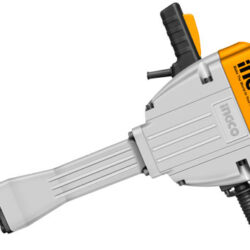 INGCO Demolition breaker PDB22001