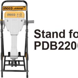 INGCO Stand for demolition breaker PDB22001-S