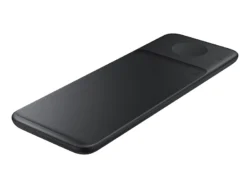 Samsung Wireless Charger Trio, Black