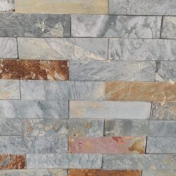 Stone Cladding Works