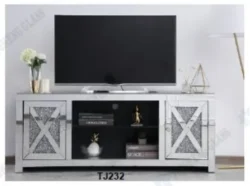 PIER TJ232 TV UNIT