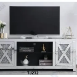 PIER TJ232 TV UNIT