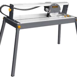 INGCO Tile cutter PTC8001