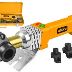 INGCO Plastic tube welding tools PTWT8001