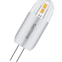 Philips Low Voltage Capsules