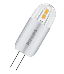 Philips Low Voltage Capsules