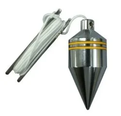  Plumb Bob