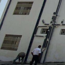 Plumbing Design & Services