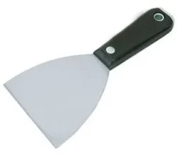 Putty Knife