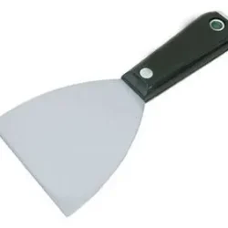 Putty Knife