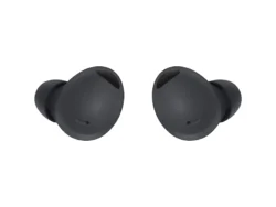 SAMSUNG APPLIANCES (ALL WATCHES, AUDIO AND ACCESORIES) Galaxy Buds2 Pro, Graphite