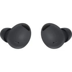 SAMSUNG APPLIANCES (ALL WATCHES, AUDIO AND ACCESORIES) Galaxy Buds2 Pro, Graphite