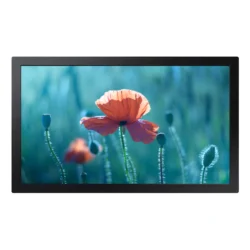 samsung QBR Series 13"